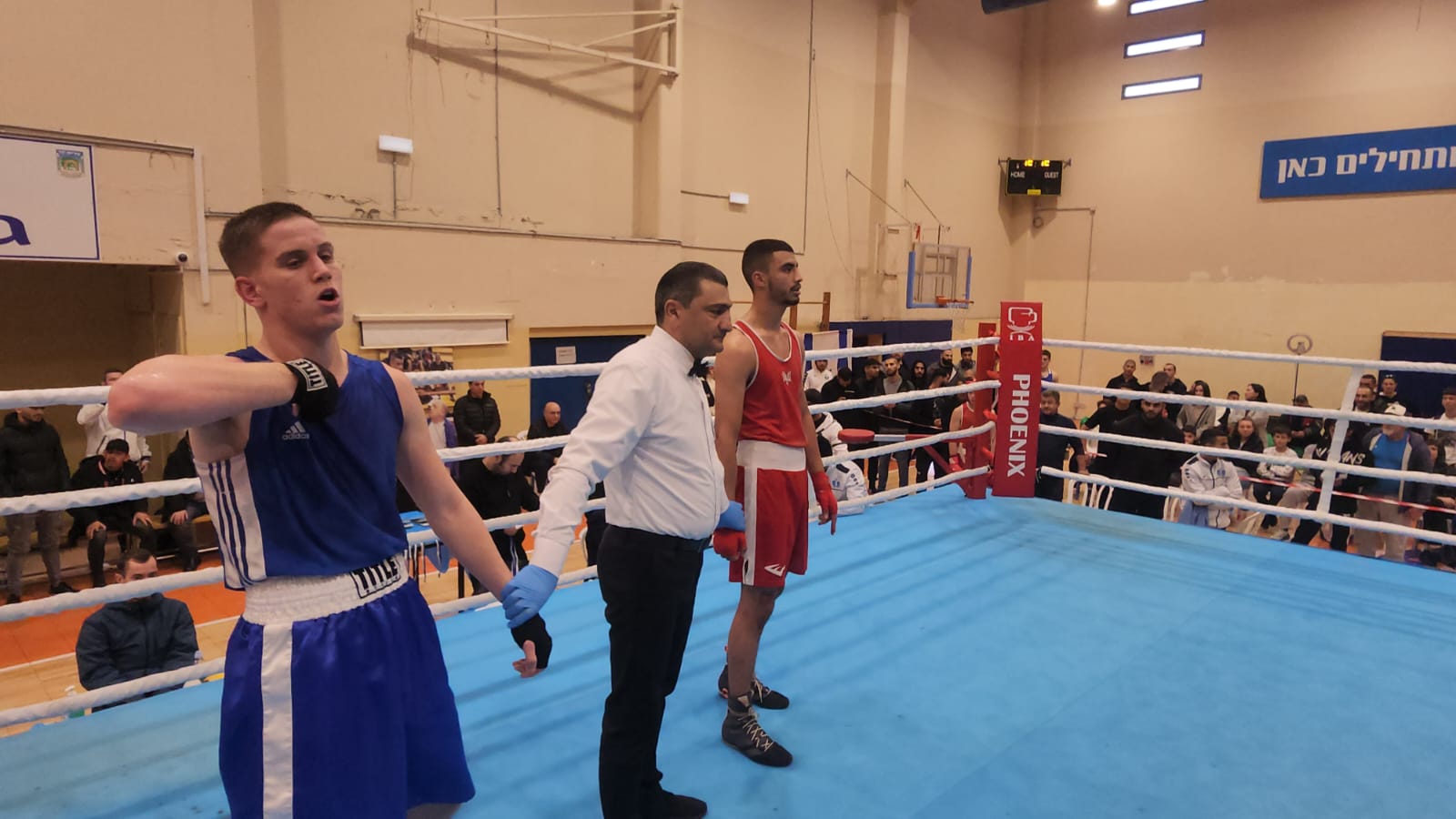 WhatsApp Image 2023-02-04 at 10.43.28 PM.jpeg